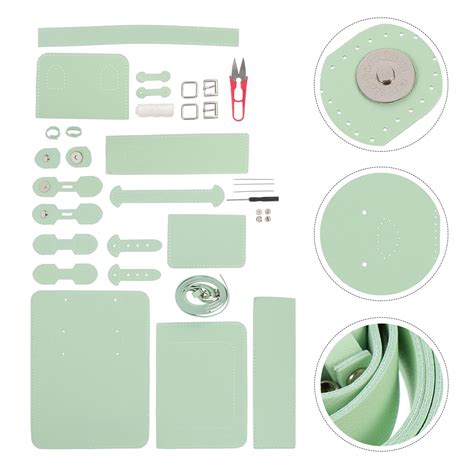 KONTONTY 1 Takım ,,DIY,() testere kalemtıraş matkap .